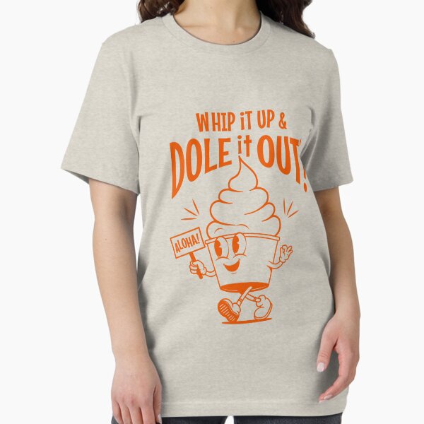 Drinkin' around the world  Classic T-Shirt