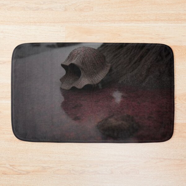 Item preview, Dark Haunting Nature Scene designed and sold by TheDarkWardrobe.