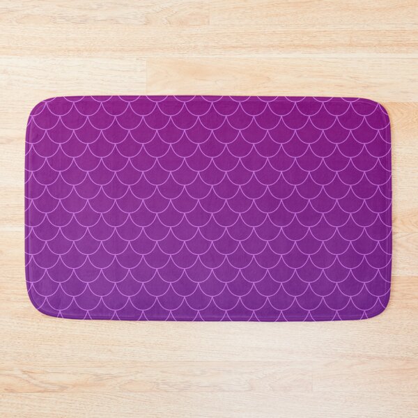 Item preview, Ariel Pattern - Orchid Swatch designed and sold by BattleBorn17.