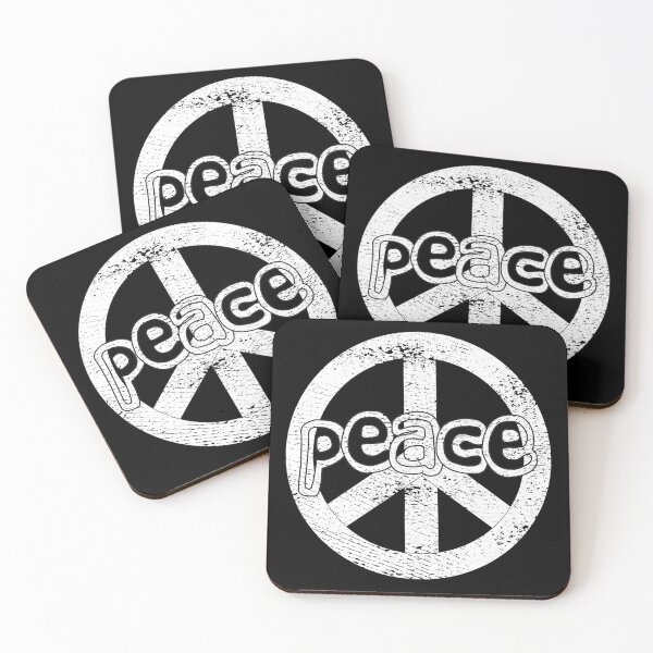 Item preview, Peace designed and sold by LoveofPeace.