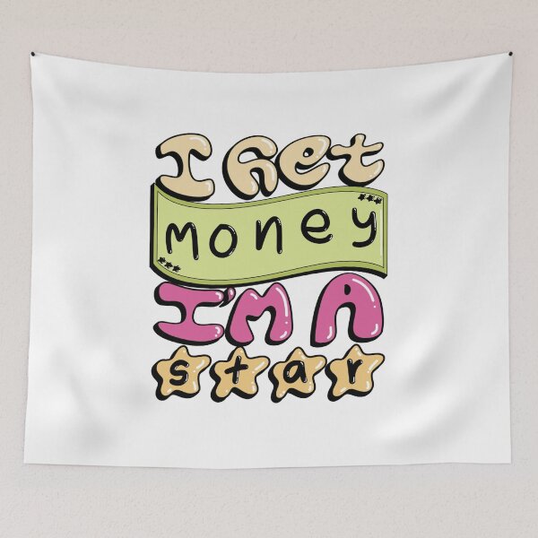Item preview, Mamushi Lyrics | Megan | Lyrics Art designed and sold by WarmlyArts.