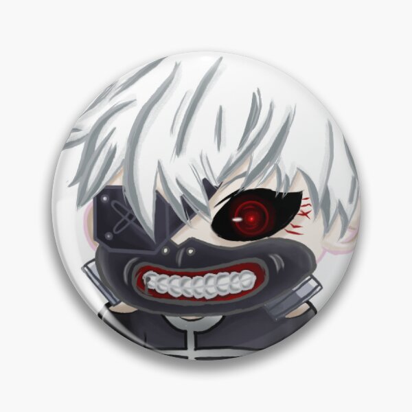 Item preview, Mask  designed and sold by jstudiosoregon.