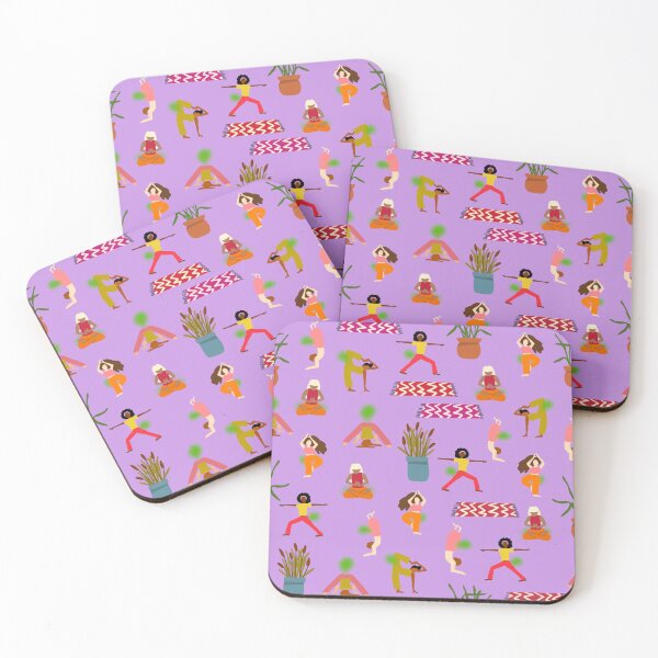 Item preview, Who farted at the Yoga Studio designed and sold by marialindemann.