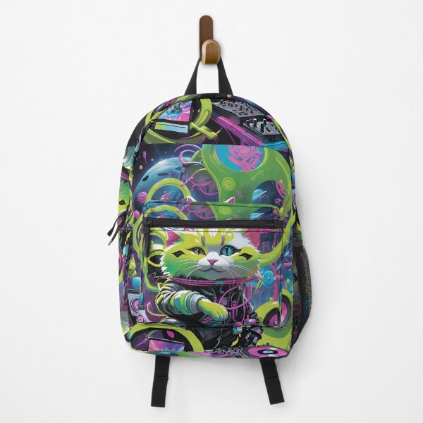 Item preview, Cat 95 designed and sold by Grafititee.