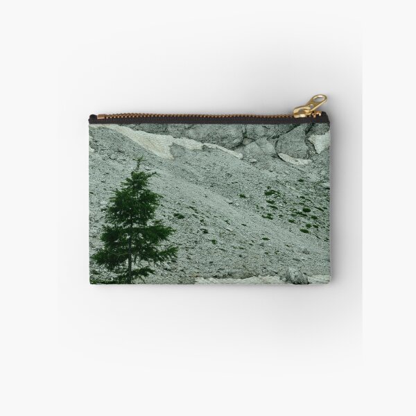 Item preview, Snowfield of Mount Canin. Italian Alps   designed and sold by Igor Pozdnyakov.
