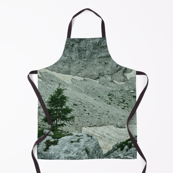 Item preview, Snowfield of Mount Canin. Italian Alps designed and sold by Igor Pozdnyakov.