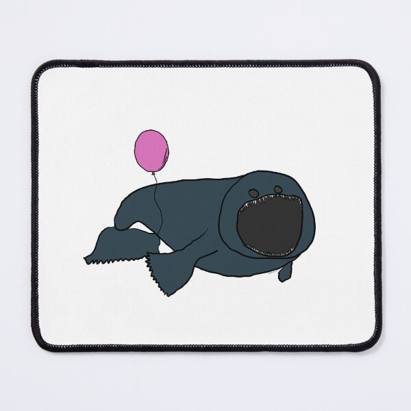 Item preview, Bloop's Best Day Ever  designed and sold by kmccoart13.