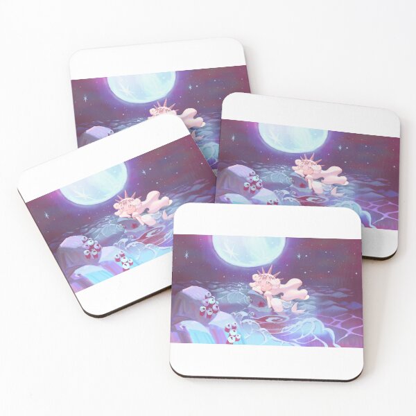 Item preview, Cookie Run Kingdom Sticker designed and sold by Dinosaur Bee.