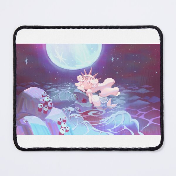 Item preview, Cookie Run Kingdom Sticker designed and sold by Dinosaur Bee.