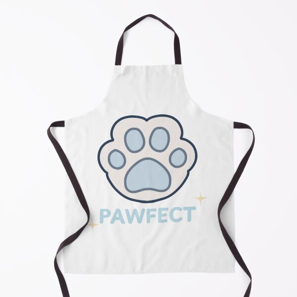 Item preview, PAWFECT for dog lovers designed and sold by AmazinGrace0930.