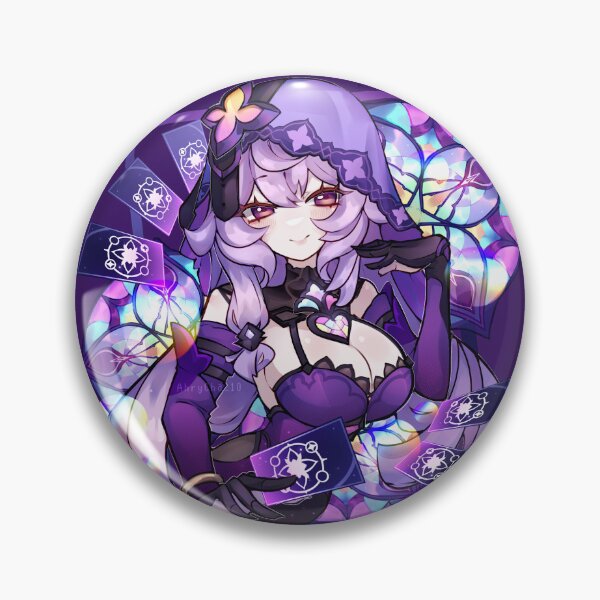 Item preview, Σ>―♡(Black Swan)♡→ designed and sold by AhryCha _10.