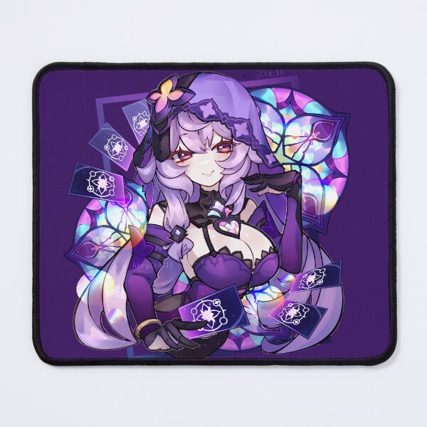 Item preview, Σ>―♡(Black Swan)♡→ designed and sold by AhryCha _10.