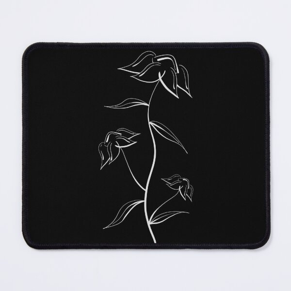 Item preview, Flowert designed and sold by Angela Demi.