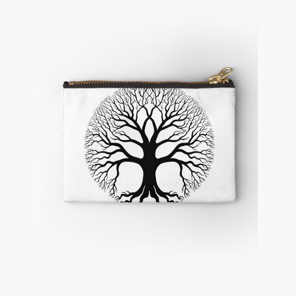Item preview, Tree of Life designed and sold by CoputerEasel.