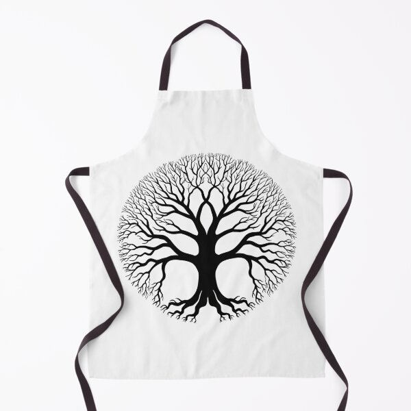 Item preview, Tree of Life designed and sold by CoputerEasel.