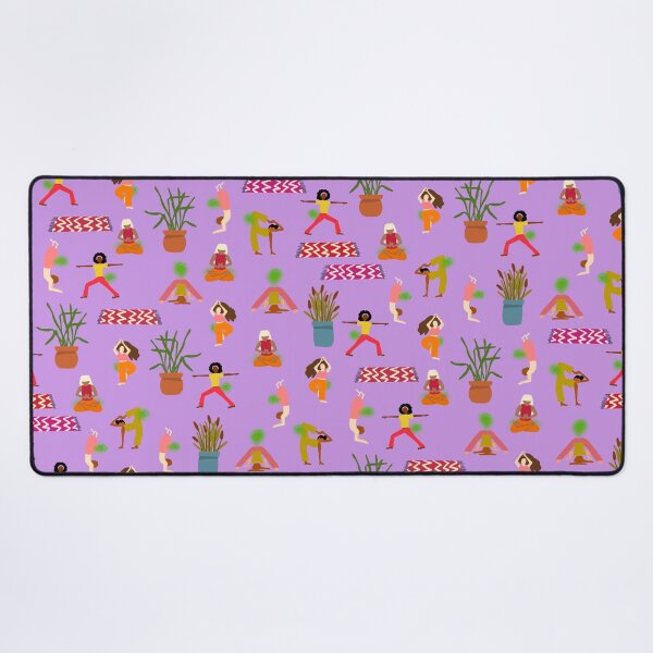 Item preview, Who farted at the Yoga Studio designed and sold by marialindemann.