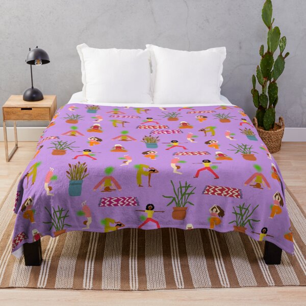 Item preview, Who farted at the Yoga Studio designed and sold by marialindemann.