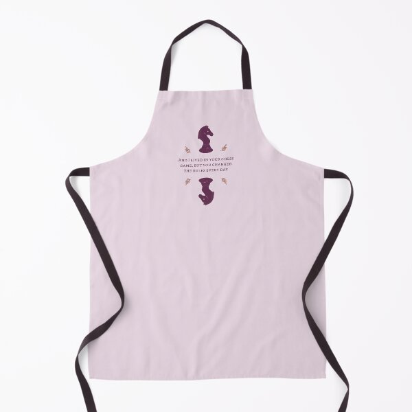 Item preview, Dear John - Taylor Swift designed and sold by MadeinAugust13.