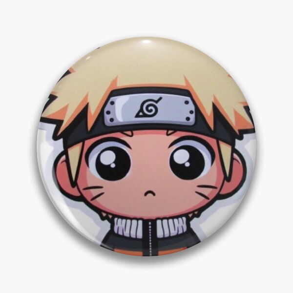 Item preview, Cute Anime Character designed and sold by AnimeRay.