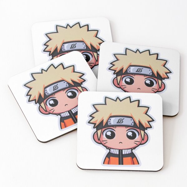 Item preview, Cute Anime Character designed and sold by AnimeRay.