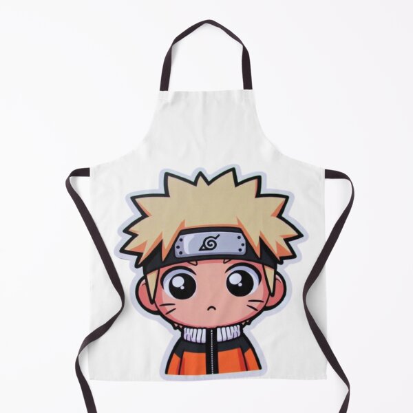 Item preview, Cute Anime Character designed and sold by AnimeRay.