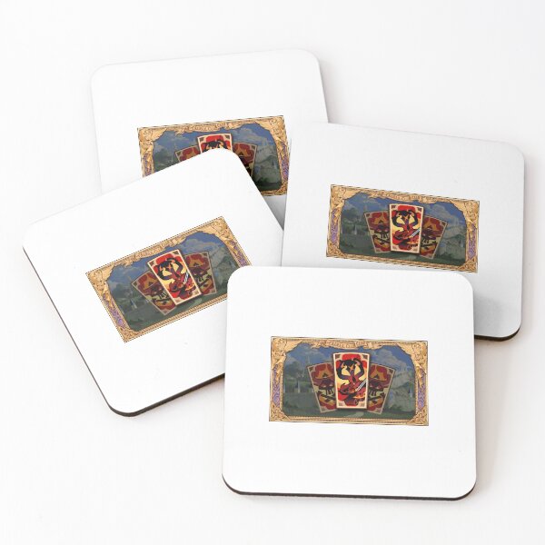 Item preview, Cookie Run Kingdom Sticker designed and sold by Dinosaur Bee.