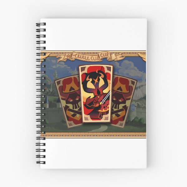 Item preview, Cookie Run Kingdom Sticker designed and sold by Dinosaur Bee.