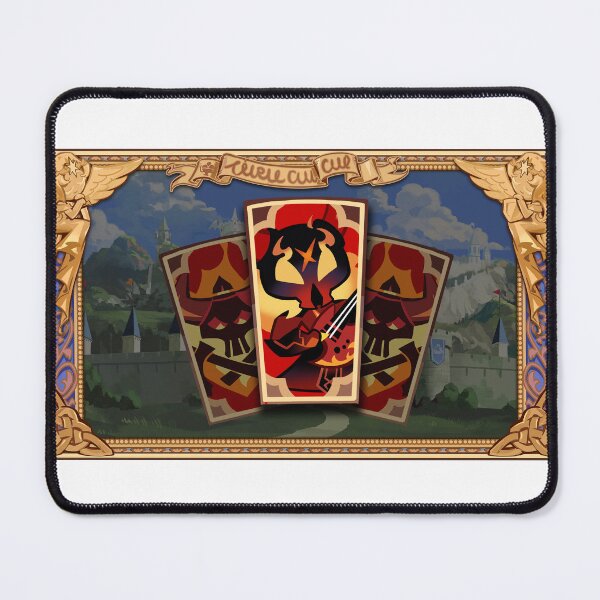 Item preview, Cookie Run Kingdom Sticker designed and sold by Dinosaur Bee.