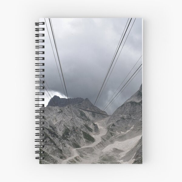 Item preview, Snowfield of Mount Canin. Italian Alps designed and sold by Igor Pozdnyakov.