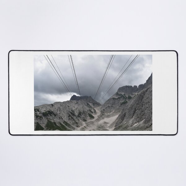 Item preview, Snowfield of Mount Canin. Italian Alps designed and sold by Igor Pozdnyakov.