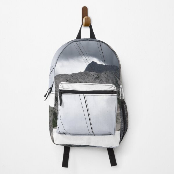 Item preview, Snowfield of Mount Canin. Italian Alps designed and sold by Igor Pozdnyakov.