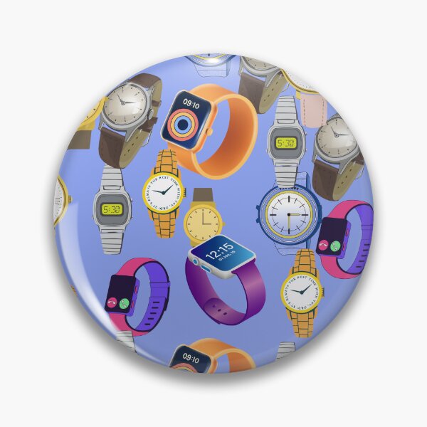 Item preview, Which watch designed and sold by Sonofwilliam.