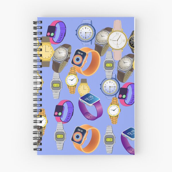 Item preview, Which watch designed and sold by Sonofwilliam.
