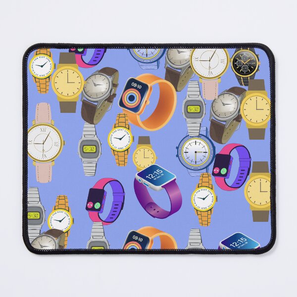 Item preview, Which watch designed and sold by Sonofwilliam.