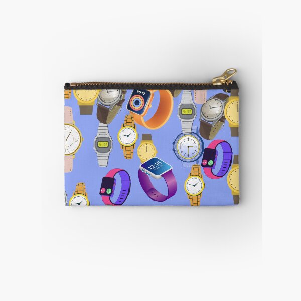 Item preview, Which watch designed and sold by Sonofwilliam.