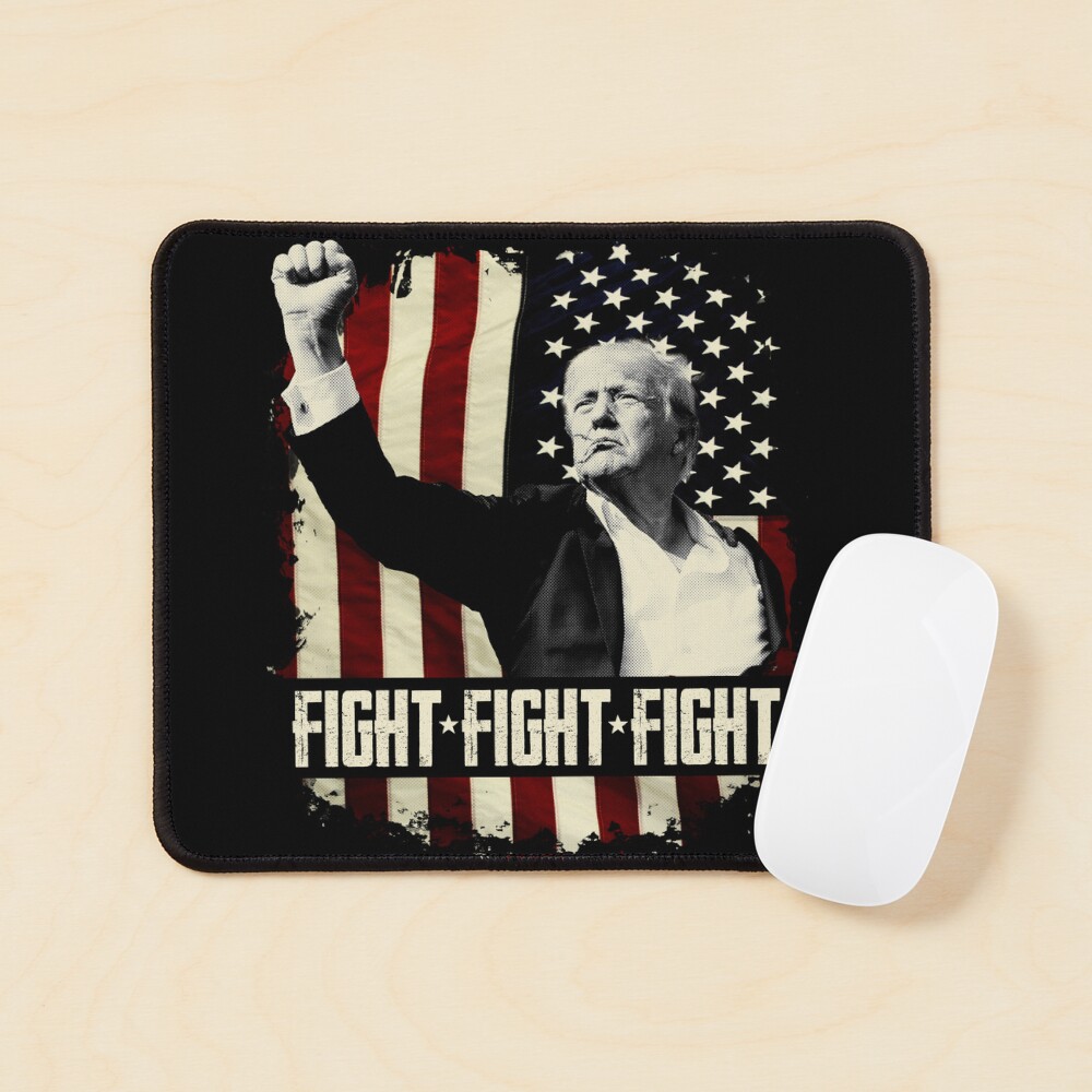 Item preview, Mouse Pad designed and sold by Rorus007.