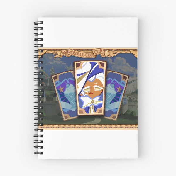 Item preview, Cookie Run Kingdom Sticker designed and sold by Dinosaur Bee.