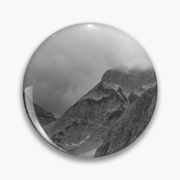 Item preview, Snowfild of Mount Canin. Italian Alps   designed and sold by Igor Pozdnyakov.