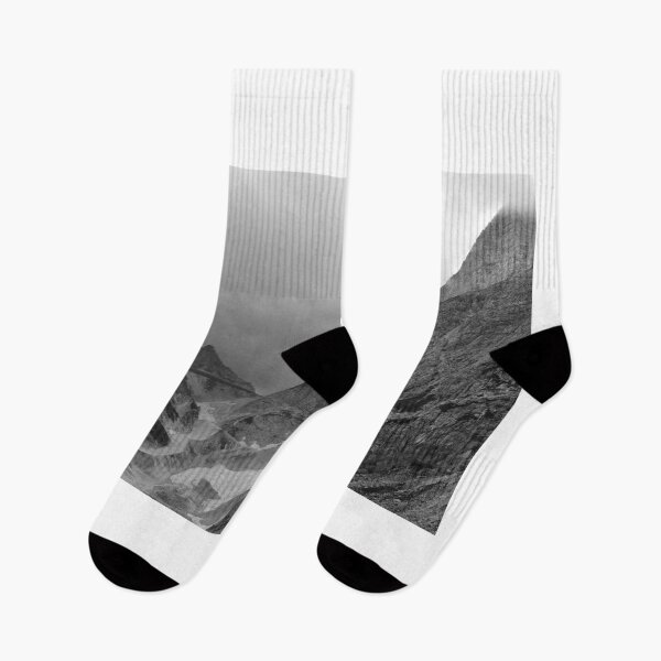 Item preview, Snowfild of Mount Canin. Italian Alps   designed and sold by Igor Pozdnyakov.