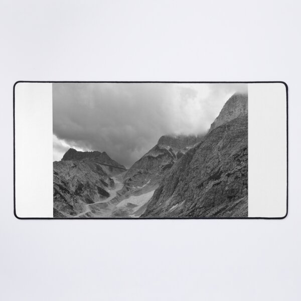 Item preview, Snowfild of Mount Canin. Italian Alps   designed and sold by Igor Pozdnyakov.