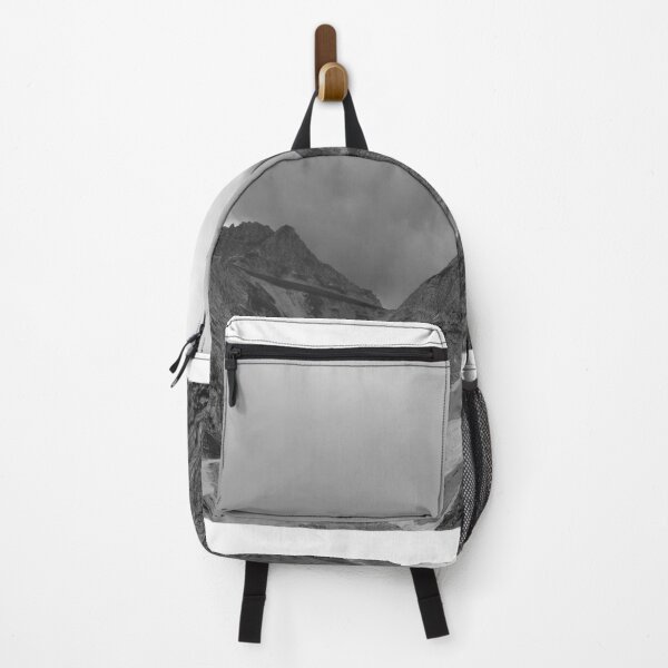 Item preview, Snowfild of Mount Canin. Italian Alps designed and sold by Igor Pozdnyakov.
