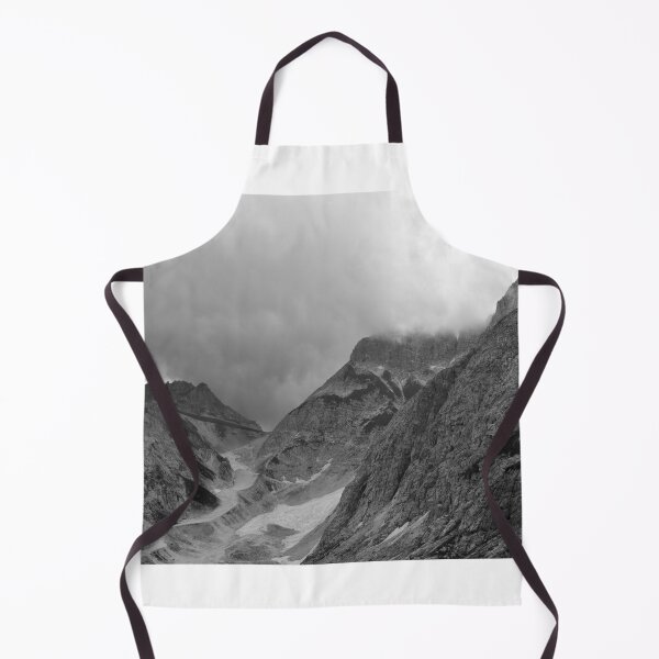 Item preview, Snowfild of Mount Canin. Italian Alps designed and sold by Igor Pozdnyakov.