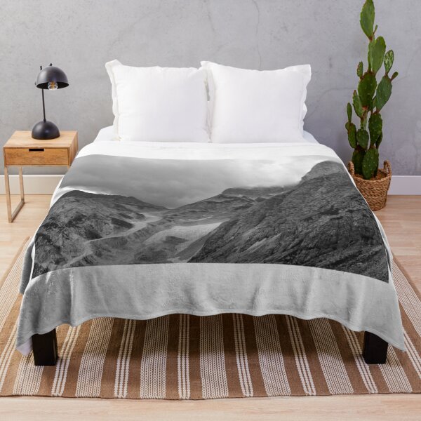 Item preview, Snowfild of Mount Canin. Italian Alps   designed and sold by Igor Pozdnyakov.