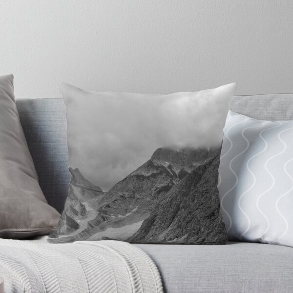 Item preview, Snowfild of Mount Canin. Italian Alps   designed and sold by Igor Pozdnyakov.