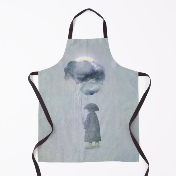 Item preview, The Cloud Seller designed and sold by opifan.