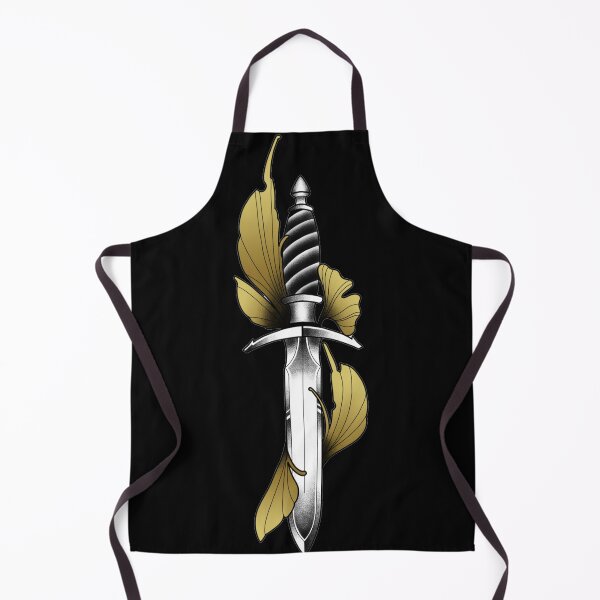 Item preview, Sweet sword designed and sold by Rafael Franklin.
