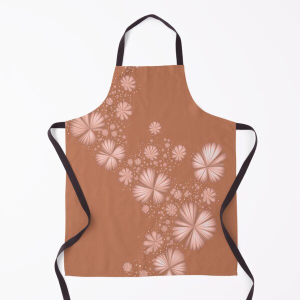 Item preview, White Floral Blush designed and sold by ArtC-Designs by Kathy Higgins.