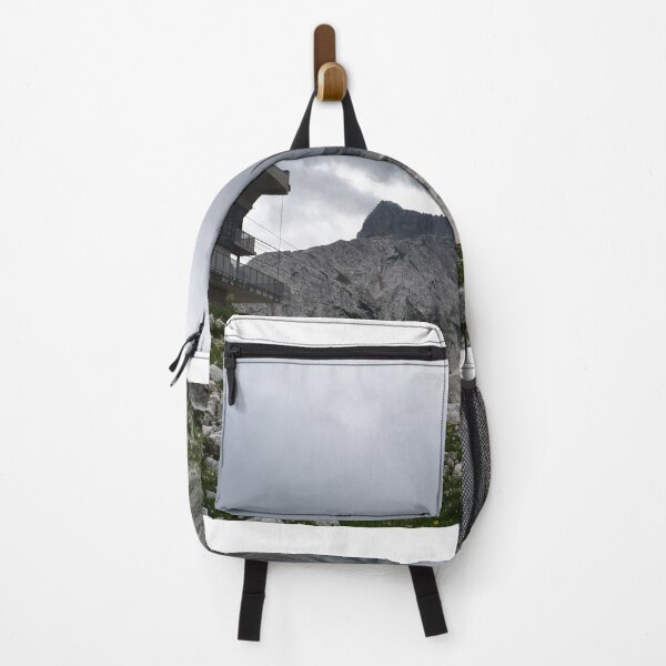 Item preview, Snowfield of Mount Canin. Italian Alps designed and sold by Igor Pozdnyakov.