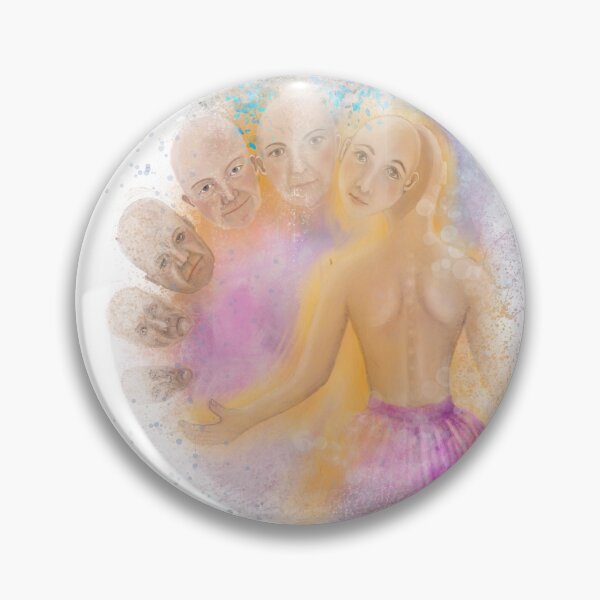 Item preview, Timeflies designed and sold by Emotionalcreeps.