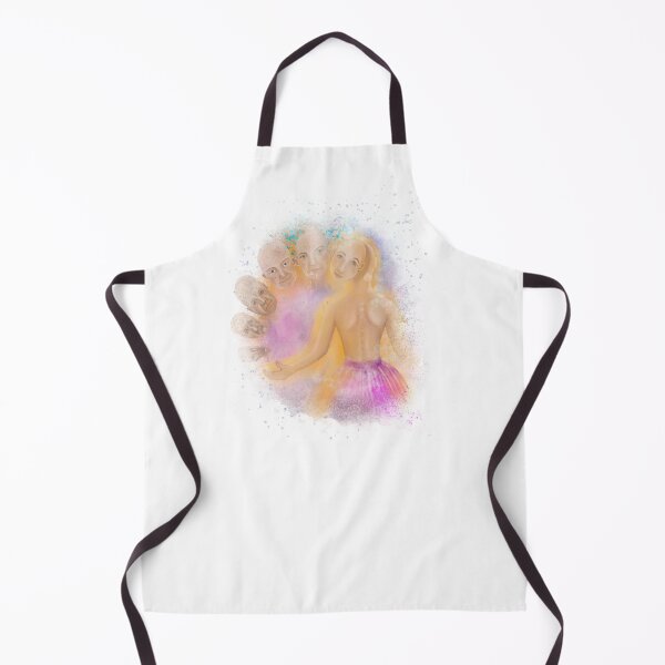 Item preview, Timeflies designed and sold by Emotionalcreeps.
